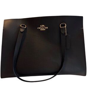 Coach - Tatum Carryall Bag